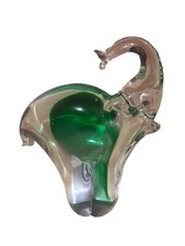 Murano venezia italy for sale  Winamac