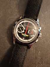 Orologio poljot 3133 usato  Roma