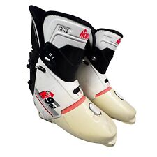 Vintage nordica n997 for sale  Omaha
