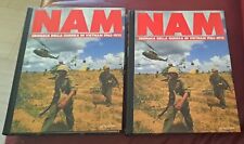 Nam agostini 1988 usato  Trani
