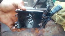Inalfa control box for sale  CHORLEY