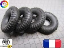 Dinky toys lot d'occasion  Deuil-la-Barre