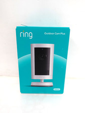 Ring outdoor camera for sale  Chatsworth
