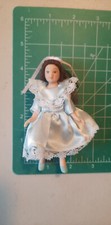 Doll house miniature for sale  Slatington