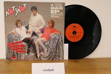Maxi single 45rpm gebraucht kaufen  Heilbronn