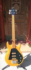 Original vintage 1977 for sale  Fort Worth