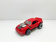 Matchbox ford mustang for sale  BRISTOL