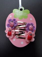 Girls baby hair for sale  PENZANCE