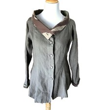 Ivan grundahl jacket for sale  Goodyear