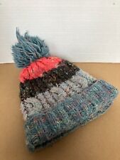 Barts sandy beanie for sale  INVERNESS