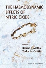 Haemodynamic effects nitric for sale  UK
