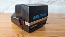 Rare polaroid spirit for sale  REDRUTH