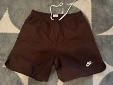 Nike sportswear sport for sale  San Diego