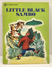 Vtg little black for sale  Wenonah