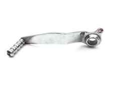 Foot brake pedal for sale  Parkersburg