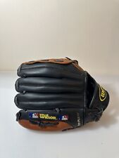 Wilson model a2245 for sale  NOTTINGHAM