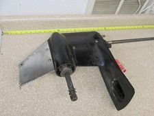 Mercury outboard 40hp for sale  Detroit Lakes
