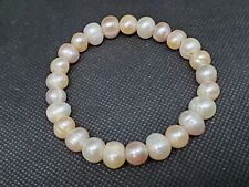 Ancien bracelet femme d'occasion  Poitiers