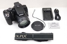 Nikon coolpix p910 for sale  UK