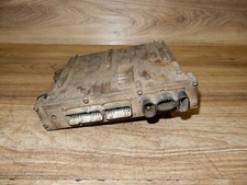 Eaton fuller model for sale  Springfield