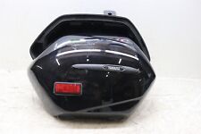 2015 yamaha fjr1300 for sale  Minooka