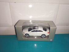 Voiture miniature norev d'occasion  Plabennec