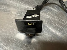 1986 1993 mazda for sale  Happy Jack