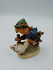 Tolle alte hummel gebraucht kaufen  Worms