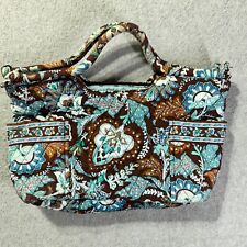 Retired vera bradley for sale  Perryville