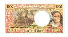 1000 francs 1998 d'occasion  Tarascon