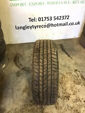 235 60r16 104h for sale  SLOUGH