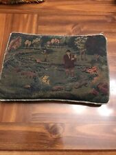 Vintage 1920 couch for sale  Smock