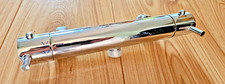 Bristan thermostatic bath for sale  LONDON