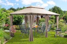 Pavillon Zelt gebraucht kaufen