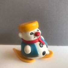 Ancienne figurine plastique d'occasion  Nogent-sur-Marne