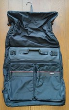 Porta abiti delsey usato  Pessano con Bornago