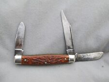 Vintage large heavy for sale  Aurora