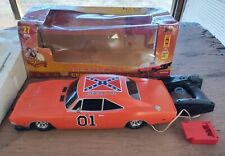 Dukes hazzard general for sale  West Columbia