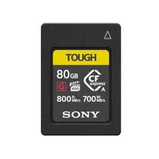 80gb sony tough for sale  BOLTON