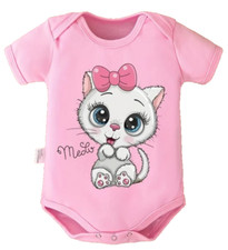 Adorable kitten pink for sale  Altamonte Springs