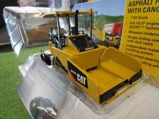 Caterpillar cat ap600d d'occasion  Rochefort-Montagne