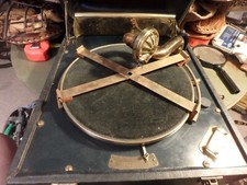 Vintage portable rca for sale  Omaha