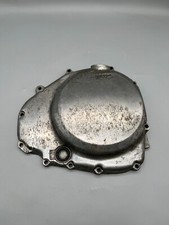 Suzuki 550 kupplungsdeckel gebraucht kaufen Suzuki 550 kupplungsdeckel gebraucht kaufen  Duisburg