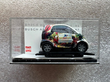 Busch 48940 smart gebraucht kaufen  Landsberg am Lech