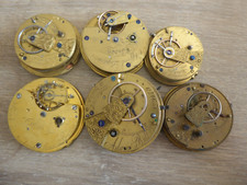 Antique mixed gents for sale  KENILWORTH