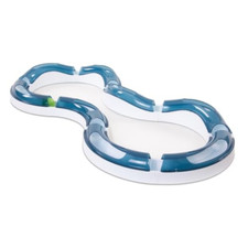Catit pista gioco usato  Roccagloriosa