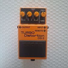 boss pedals for sale  Ireland