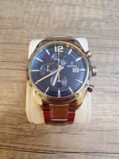 Armbanduhr festina chrono gebraucht kaufen  Ettlingen