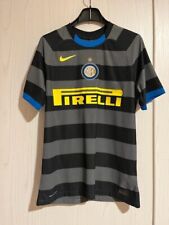 Maglia inter 2020 usato  Milano