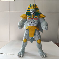 Mighty morphin power usato  Vistrorio